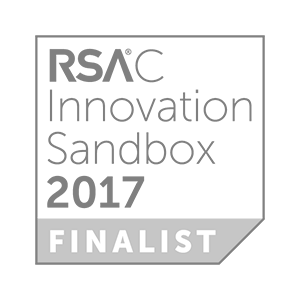 2017 rsac innovation sandbox finalist