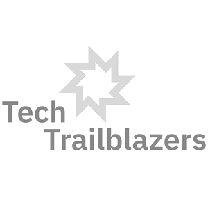 tech trailblazers award