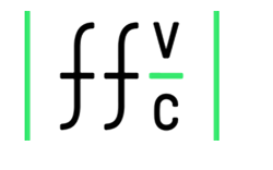ff Venture Capital ff Venture Capital