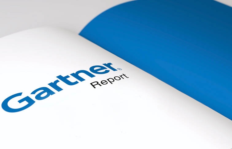 Gartner report pdf picture
