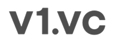 v1.vc v1.vc