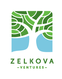 Zelkova Ventures Zelkova Ventures