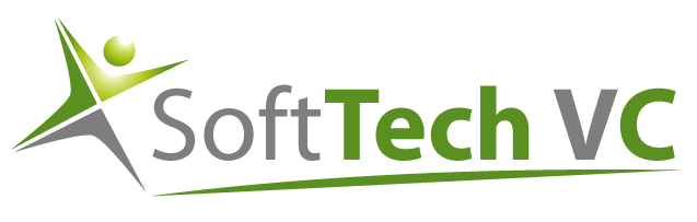 SoftTech VC
