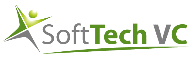 SoftTech VC SoftTech VC