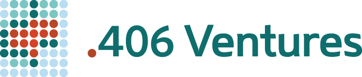 .406 Ventures .406 Ventures