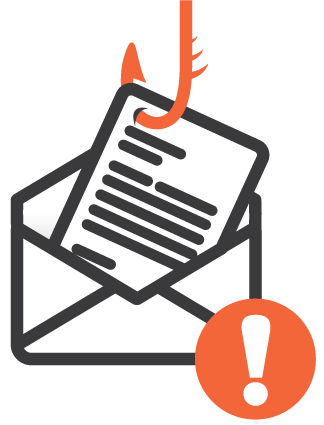 download Многощетинковые черви семейства Paraonidae
