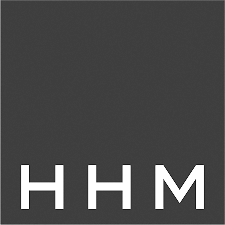 Hersha Hospitality Management Hersha Hospitality Management