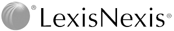 LexisNexis LexisNexis
