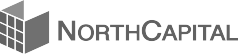 NorthCapital NorthCapital