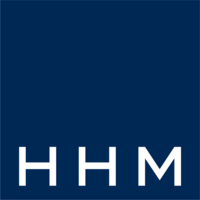 Hersha Hospitality Management logo