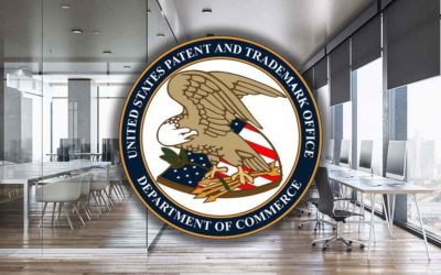 GreatHorn Awarded US Patent for New Email Impersonation Detection Method