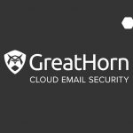 Greathorn logo share