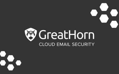 2019 Trends, Challenges, and Benchmarks in Cloud Email Security 