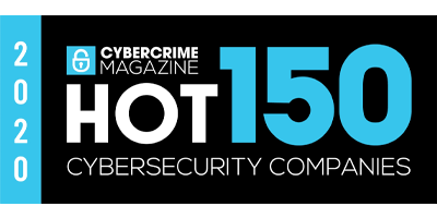 The Hot 150 Cybersecurity Companies To Watch In 2020