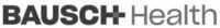 Bausch Health Bausch Health