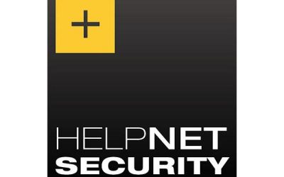 [HelpNet Security] Cybersecurity during the pandemic: Try these security solutions for free!