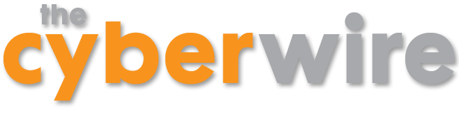 cyber-wire-logo