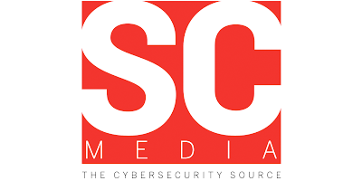 2020 SC Awards – GreatHorn Nominated for Best Email Security Solution