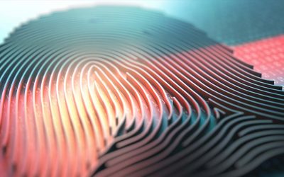 GreatHorn Unveils Biometric-Based Account Takeover Solution