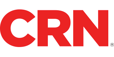 CRN August 2020: 2020 Emerging Security Vendors