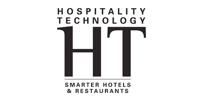 How Hersha Hospitality Uses AI to Fight Phishing