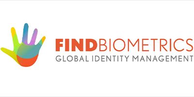 [Find Biometrics] GreatHorn Adds Typing Biometrics to Email Security Platform