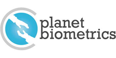 [Planet Biometrics] GreatHorn launches biometric-based account takeover solution