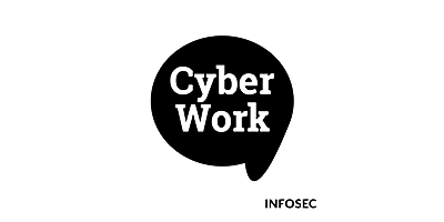 [Cyber Work] How to get a cybersecurity startup off the ground