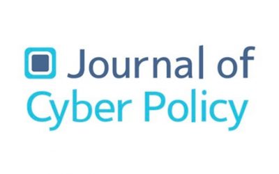 [Journal of Cyber Security] COVID-19 Phishing Attacks – GreatHorn