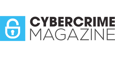 [CyberCrime Magazine] 10 Hot Cybersecurity Companies to Follow In May 2020