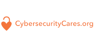 [Cybersecurity Cares] The following is a list of free (now) cybersecurity tools to help secure remote teams