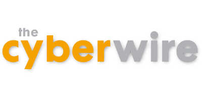 The CyberWire Daily Podcast – November 7, 2019 – Episode 966