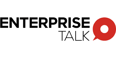 [Enterprise Talk] Coronavirus and WFH – Reveals Gaps in Cybersecurity Safety Net