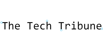[The Tech Tribune] 2020 Best Tech Startups in Waltham