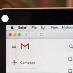 gmail mail sync image