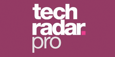 [Tech Radar] Paid software and services available for free during the pandemic from Microsoft, Facebook and more