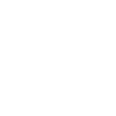 healthcare generic icon