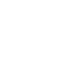 hersha hospitality management logo