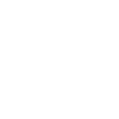 Hersha Hospitality Management logo