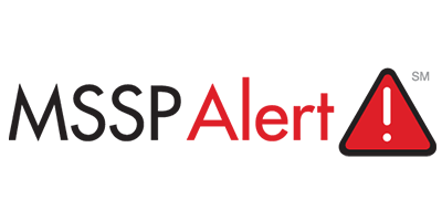 Managed Security Services Provider (MSSP) News – MSSP Alert