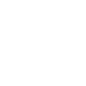 techstars logo