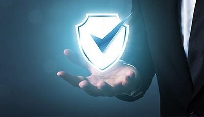 Adaptive Threat Detection & Analytics Adaptive Threat Detection & Analytics