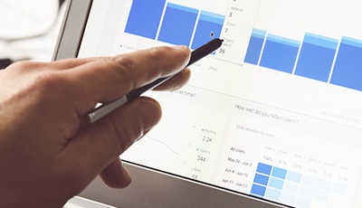 use-case-social-relationship-analytics