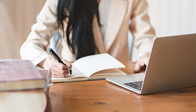 user education user education