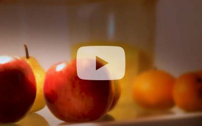 [Video] Which Apple? You Have 08 Seconds to Decide.