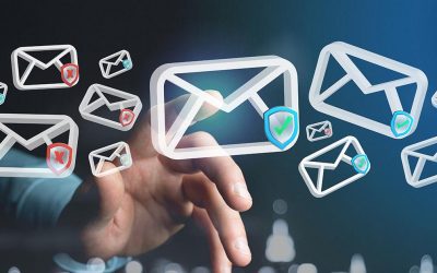 Layering Security Awareness into Your Email Security Approach