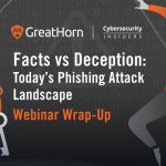facts vs deception webinar wrap-up