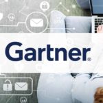 gartner market guide for email security