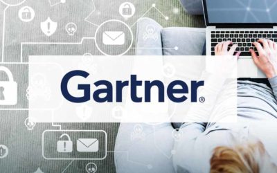 SEG, IESS, and CESS: What You Should Know from Gartner’s 2020 Market Guide for Email Security