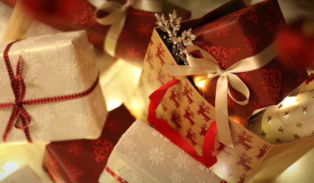 4 Phishing Scams You Need to Beware of This Holiday Season